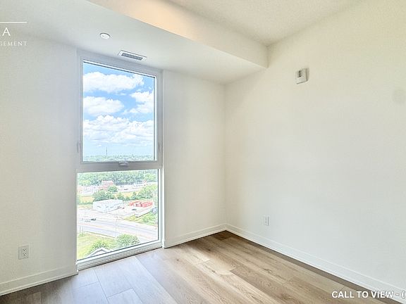 3rd image of 33 Erie Ave #1601