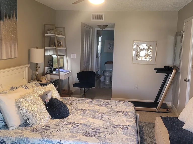 4575 Cove Cir #807 — Photo 10