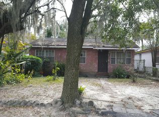 3703 E Caracas St, Tampa, FL 33610