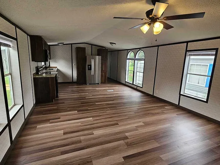 4614 E Old Trail Rd #64 — Photo 5