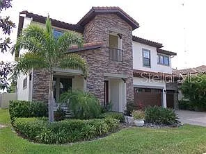 11212 Hawks Fern Dr — Photo 2