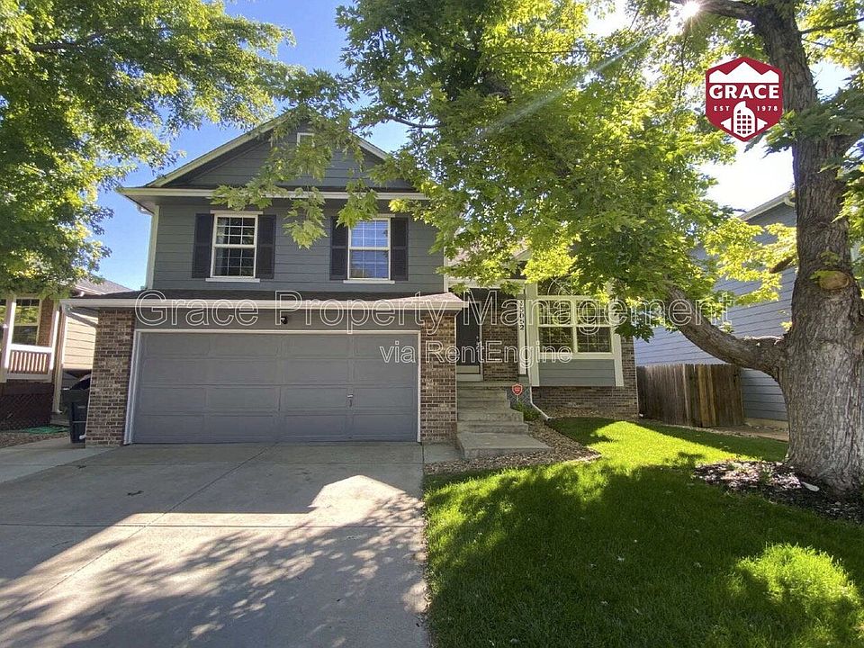 1st image of 13052 Grape Ct