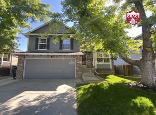 13052 Grape Ct, Thornton, CO 80241