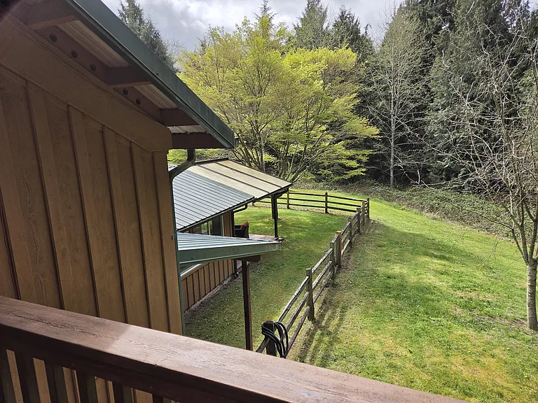 24201 Port Gamble Rd NE — Photo 10