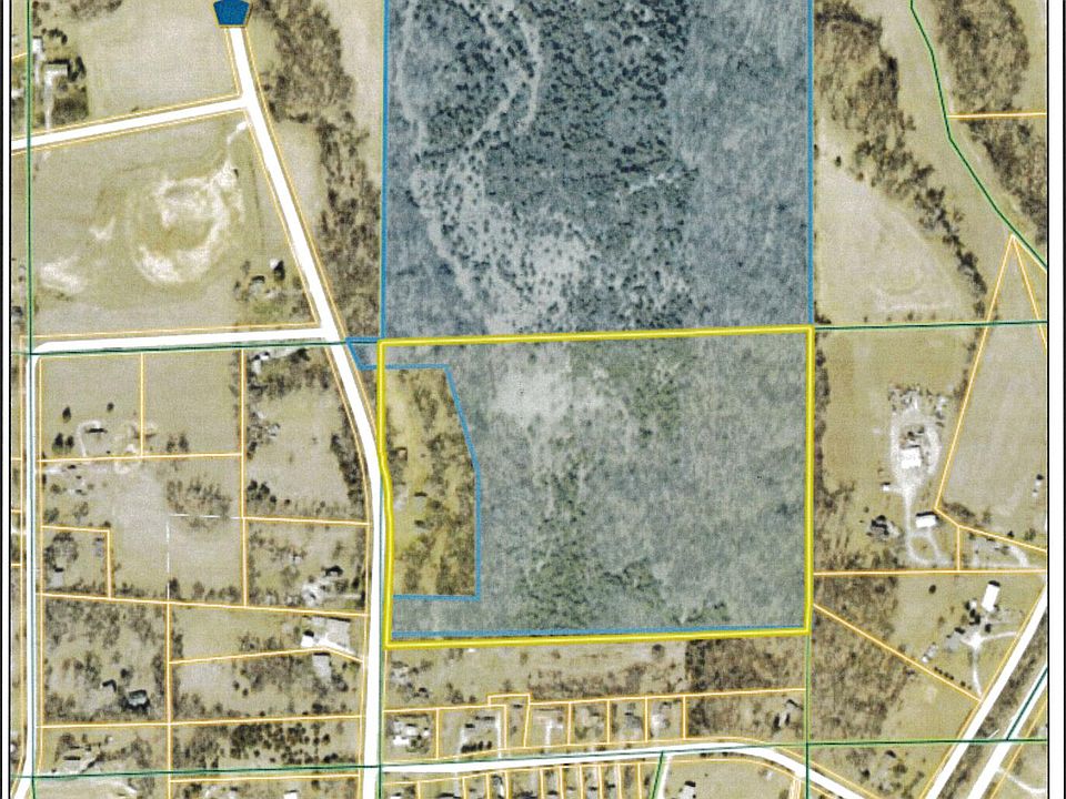 1st image of 17801 Old Lincoln Hwy