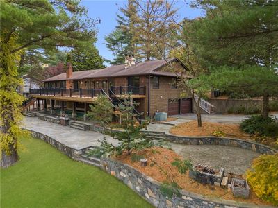 62 Wood Cove Dr, Coventry, RI, 02816