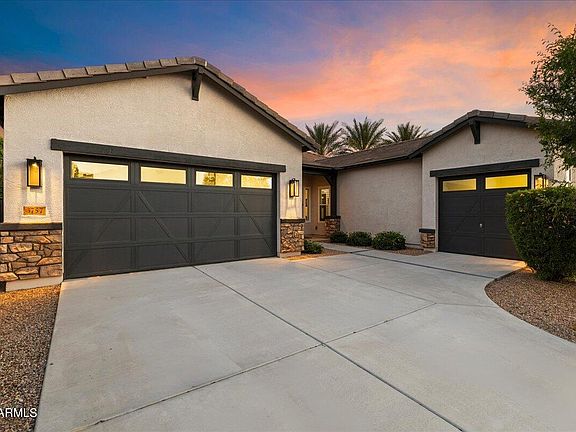 4th image of 3757 E TURNBERRY Court