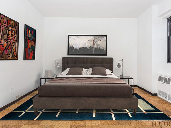 5th image of 3343 14th St APT 15B