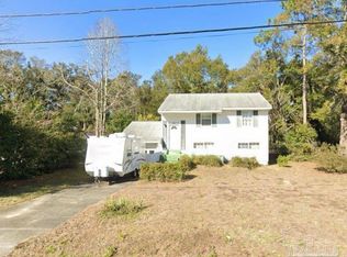 2117 Pullman Cir, Pensacola, FL 32526