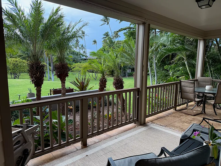 141 Makahiki St #1 — Photo 16