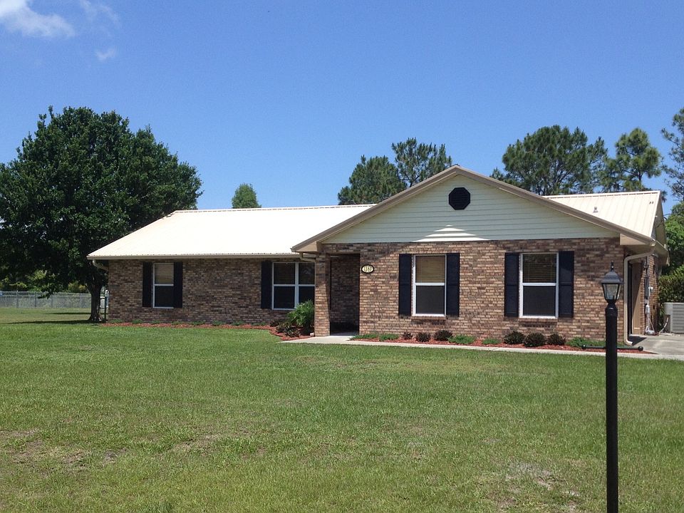 1st image of 1380 Englewood Dr