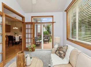 13148 Gamma Way, Apple Valley, MN 55124