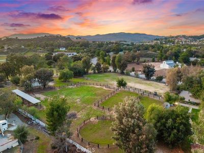 20575 Avenida De Arboles, Murrieta, CA, 92562