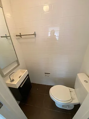 Rented by Bedrock LLC | media 23