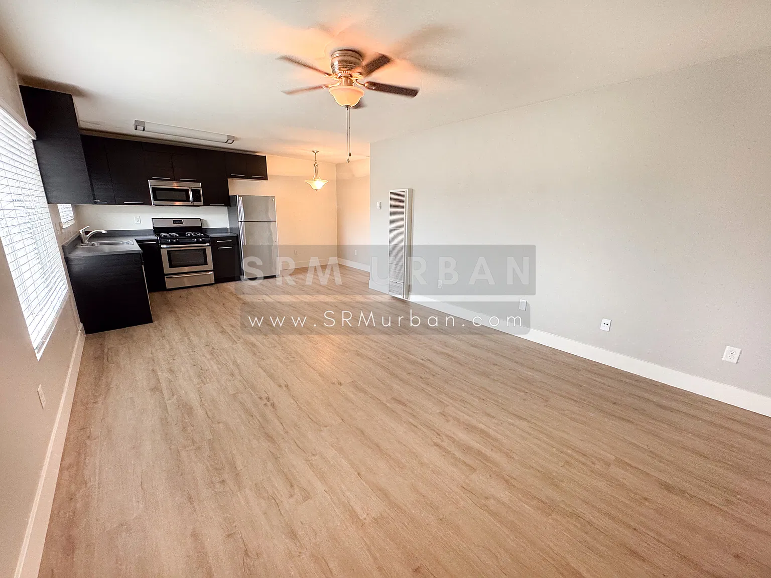 1 bed, $2,195 — Photo 2