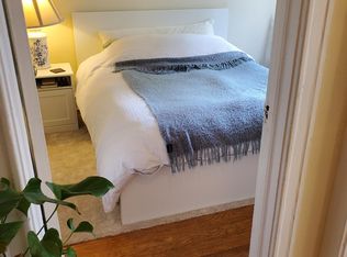 320 Rochelle Ave, Philadelphia, PA 19128