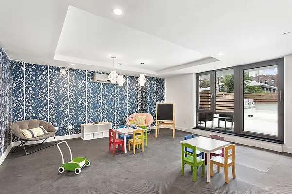 Sold by Compass | media 17