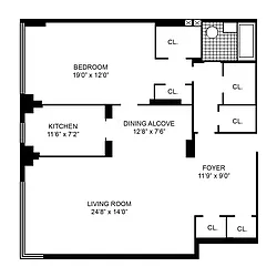 Sold by Beth Chase Real Estate