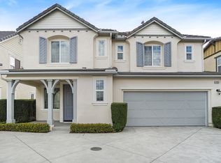 31933 Red Pine Way, Temecula, CA 92592
