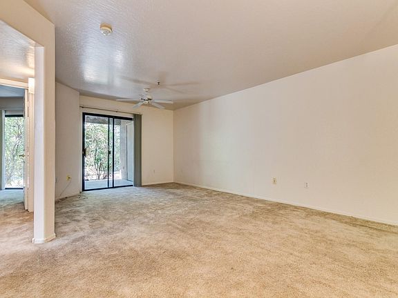 0003-Alma School - 155 (3)