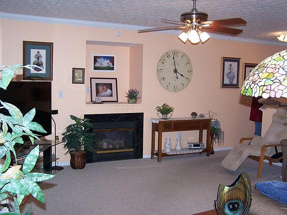 5th image of 1390 Chickweed St #242
