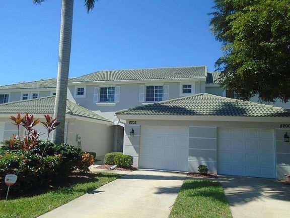 2nd image of 8202 Pacific Beach Dr