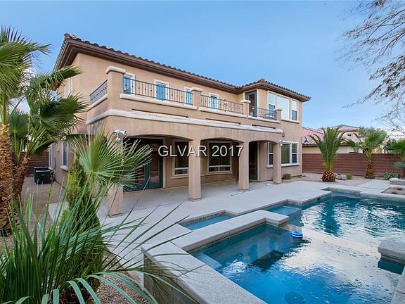 2nd image of 8477 Benicasim Ct