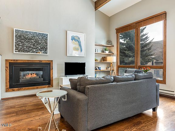 5th image of 280 Gopher Rd APT C-9