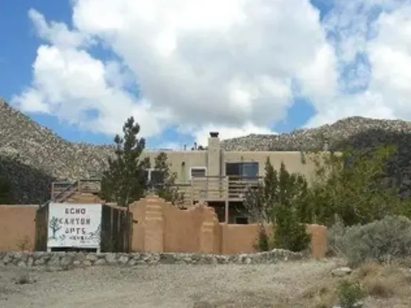 3 Camino El Alto NE APT 10, Albuquerque, NM 87123