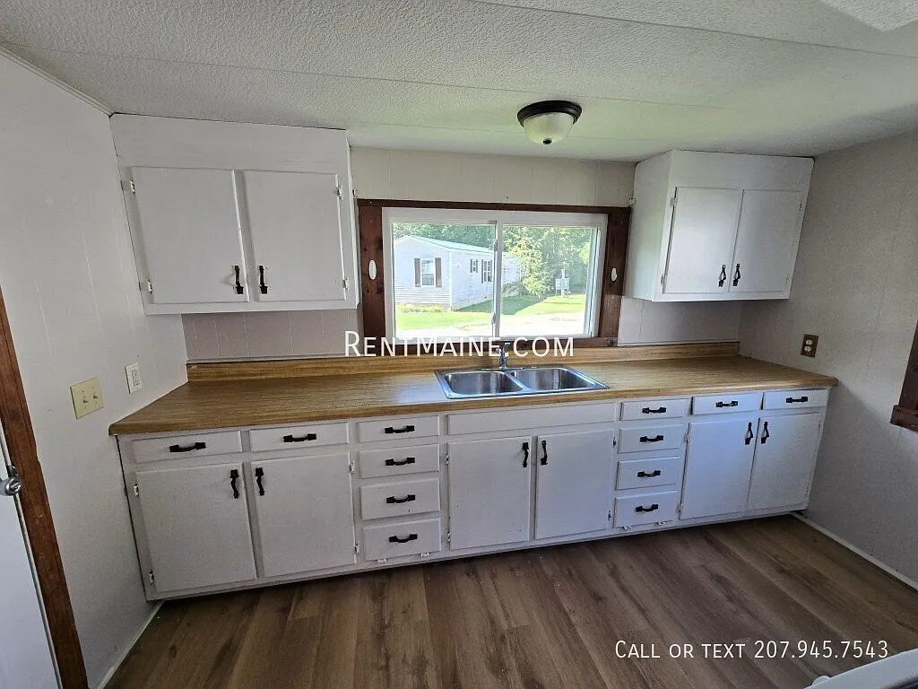 2 bed, 720 sqft, $1,150 — Photo 2