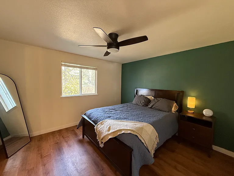 3675 N Collister Dr — Photo 21