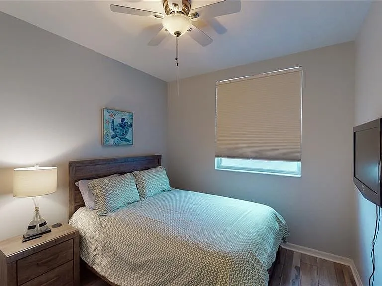 15433 Bellamar Cir #1016 — Photo 14