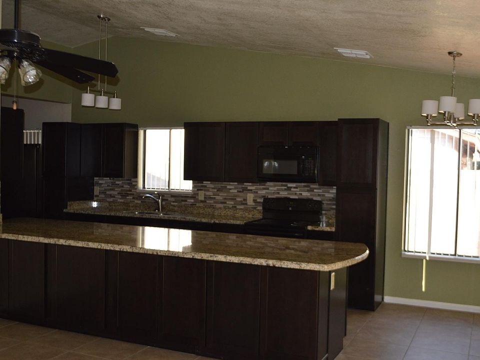 1st image of 7333 S Palm Dr