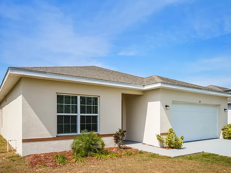 651 Mercado Ct — Photo 3