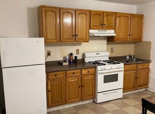 (Undisclosed Address), Paterson, NJ 07501