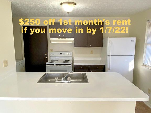 2nd image of 8211 Mount McKinley Dr