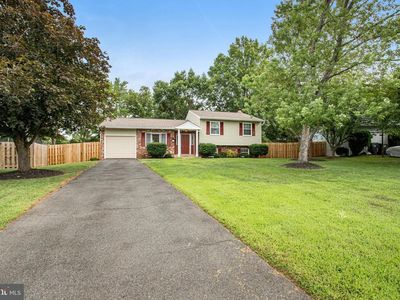 9253 Bayberry Ave, Manassas, VA, 20110