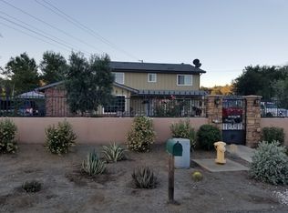 13991 Charlan Rd, Valley Center, CA 92082