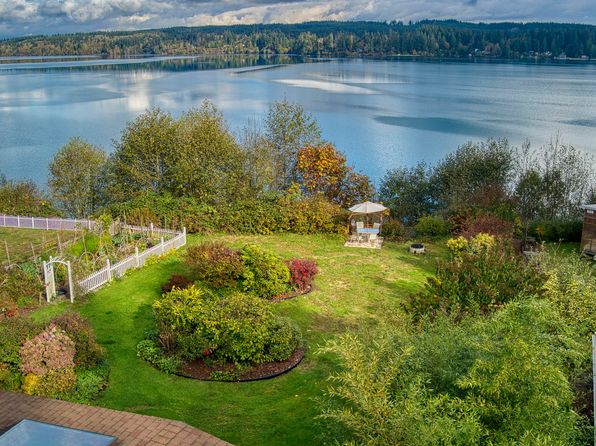 28680 State Highway 104 NE, Kingston, WA 98346