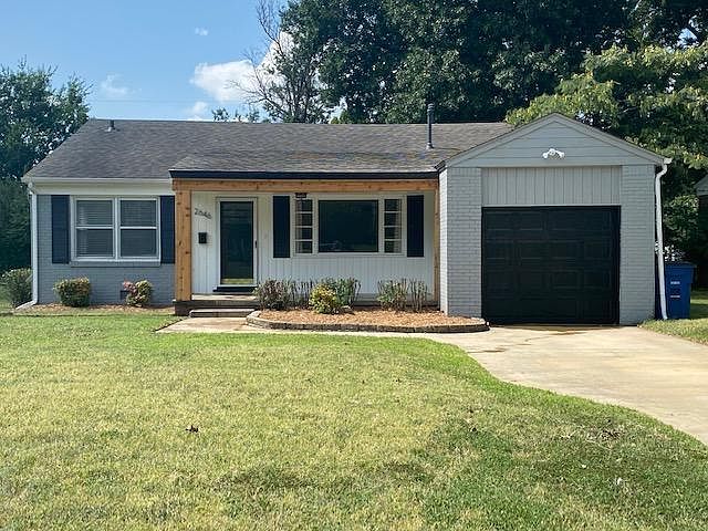 2646 south oswego place, tulsa