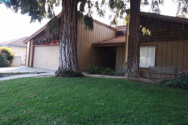 1st image of 2531 N Edison Ct