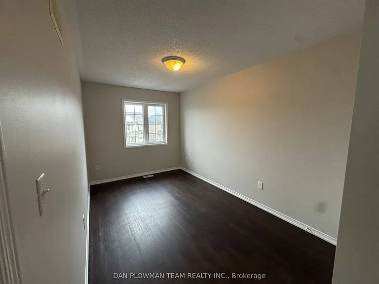 150 Dance Act Ave — Photo 11