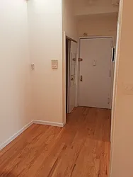 Rented by Prime City Listings LLC