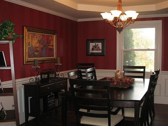 4th image of 9546 Crawford Dr NW