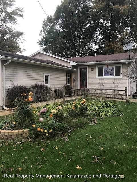1st image of 4397 105th Ave