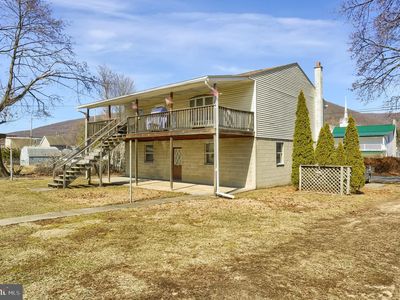 641-645 Main St, Lykens, PA, 17048