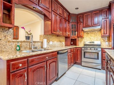 8161 Laurel Canyon Blvd, North Hollywood, CA, 91605