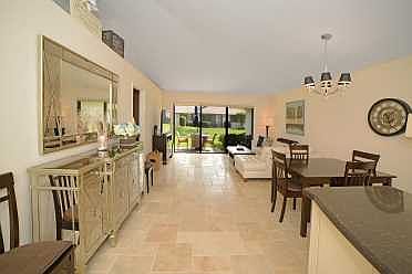 Home For Sale In Pga National