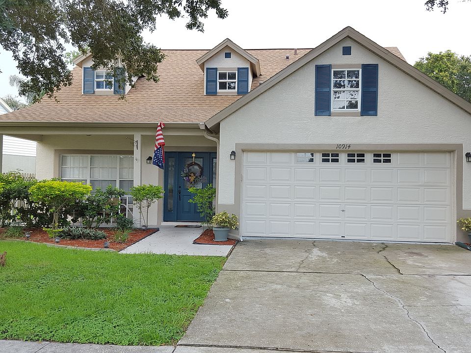 1st image of 10914 Peppersong Dr