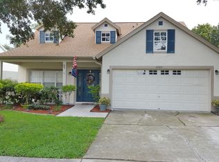 10914 Peppersong Dr, Riverview, FL 33578